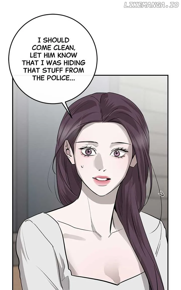 Extroversion of an Immortal Chapter 73 page 71