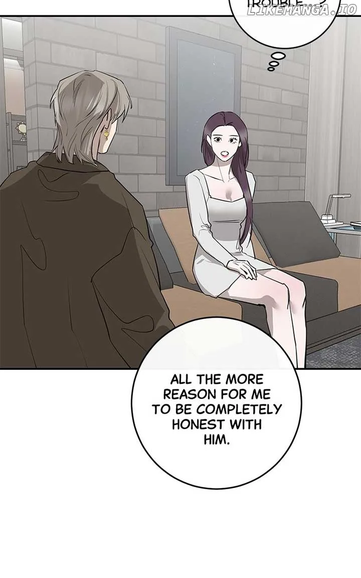 Extroversion of an Immortal Chapter 73 page 70