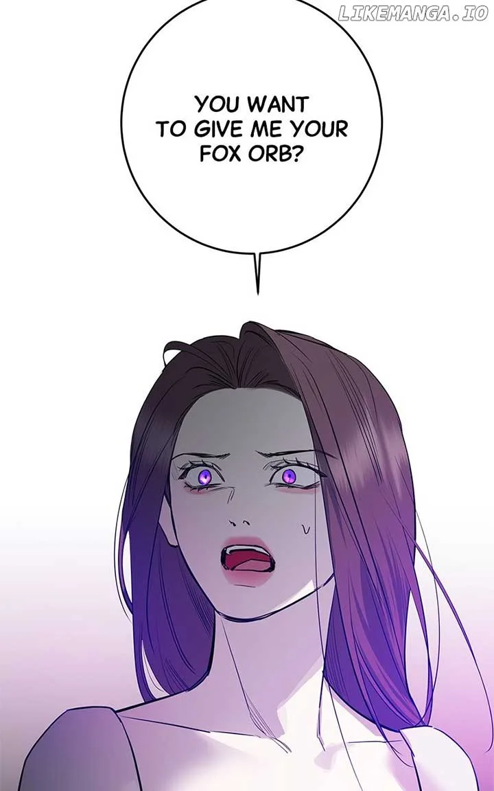 Extroversion of an Immortal Chapter 74 page 37