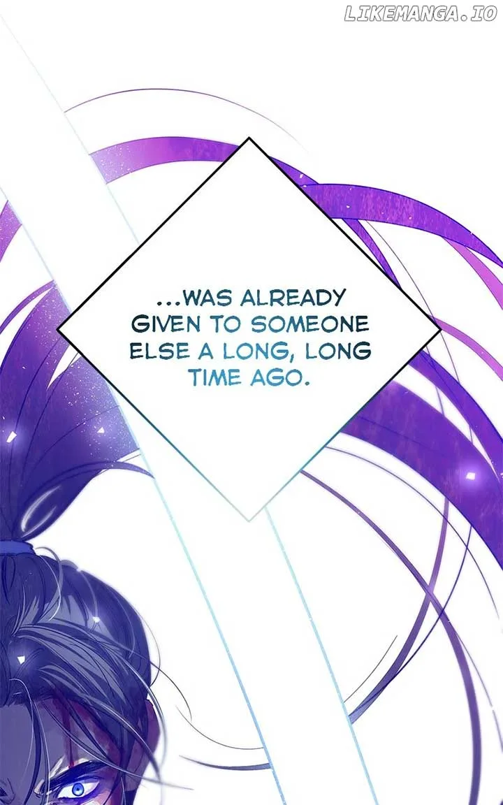 Extroversion of an Immortal Chapter 74 page 31