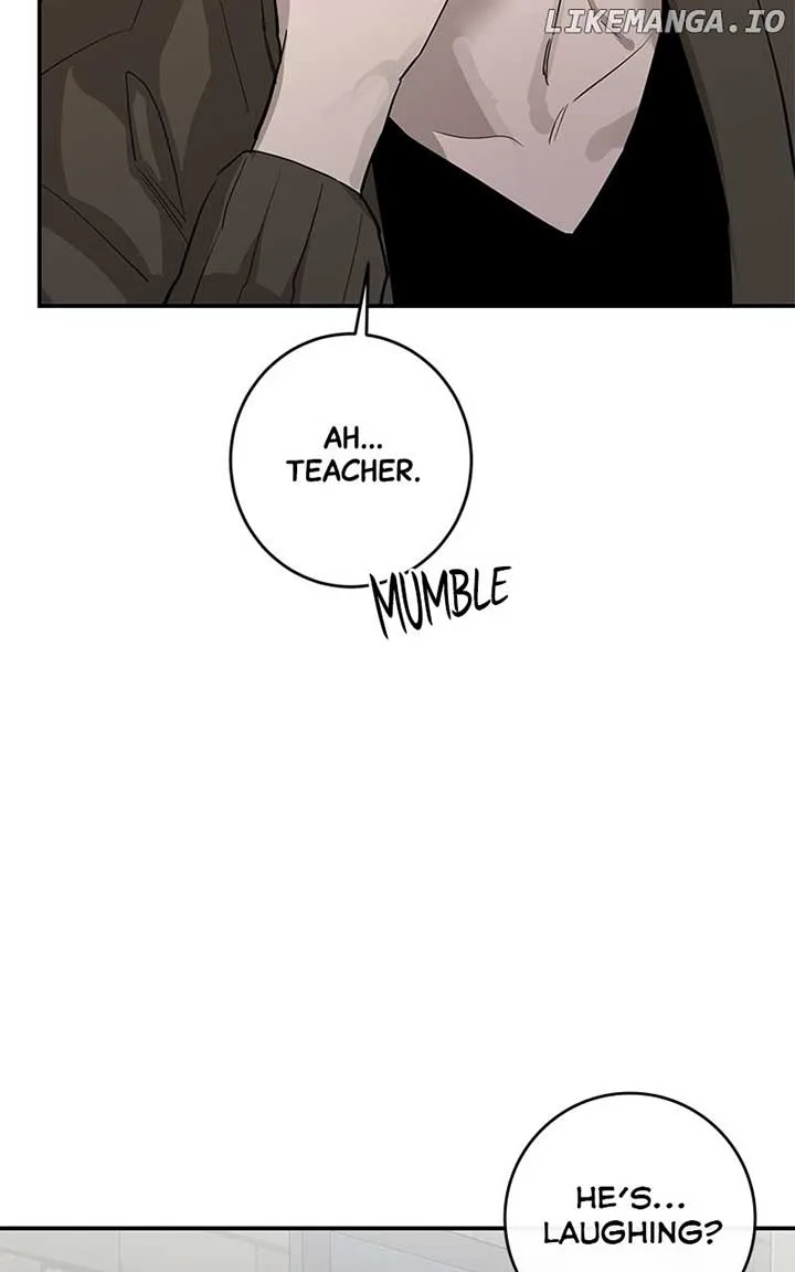 Extroversion of an Immortal Chapter 73 page 85