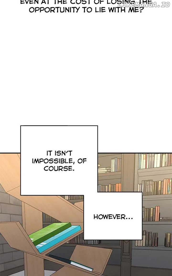 Extroversion of an Immortal Chapter 74 page 48