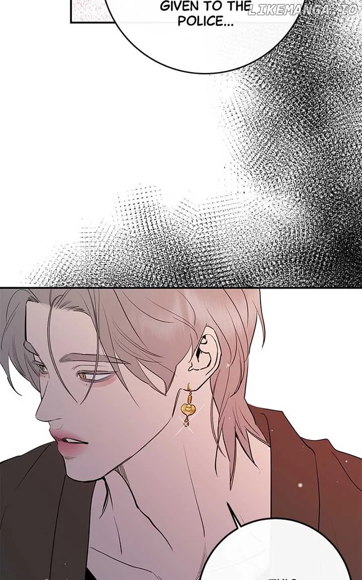 Extroversion of an Immortal Chapter 73 page 76