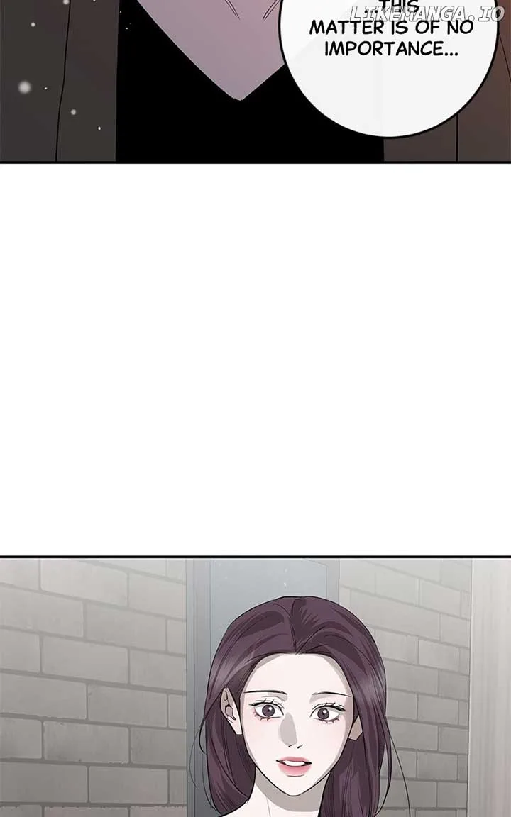 Extroversion of an Immortal Chapter 73 page 77