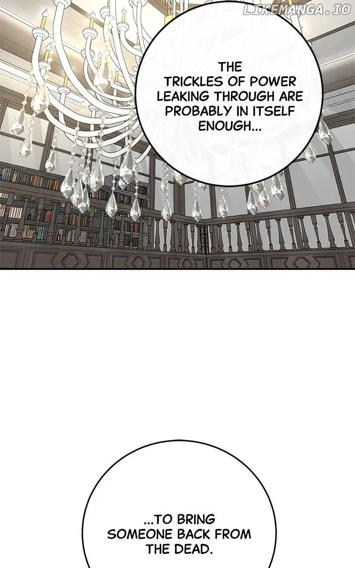 Extroversion of an Immortal Chapter 74 page 52