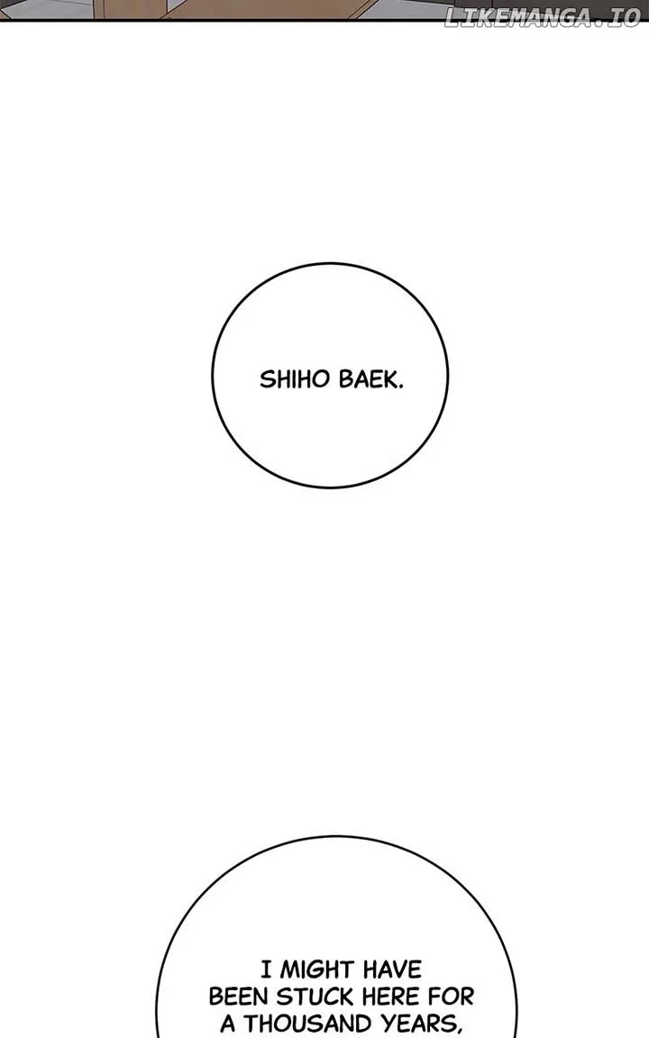 Extroversion of an Immortal Chapter 74 page 49