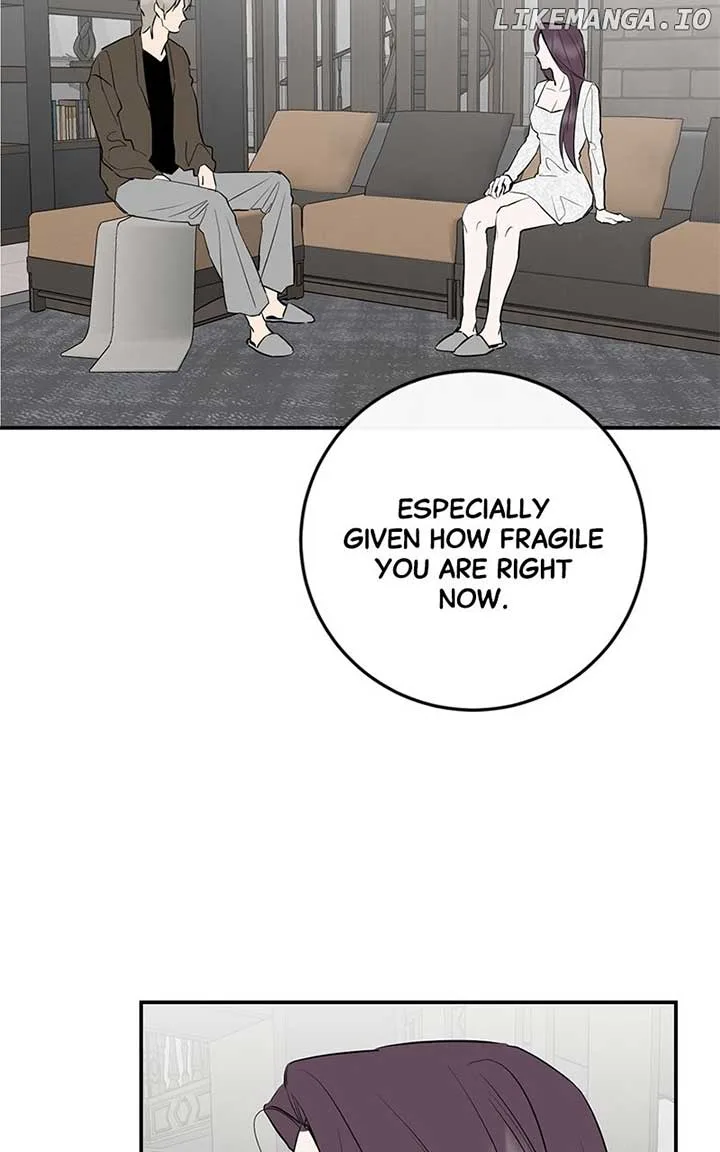 Extroversion of an Immortal Chapter 73 page 73