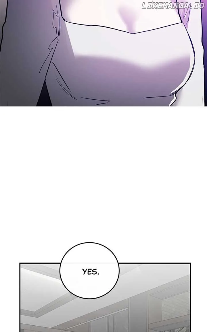 Extroversion of an Immortal Chapter 74 page 38