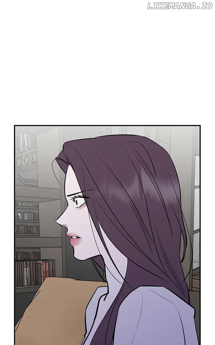 Extroversion of an Immortal Chapter 74 page 58