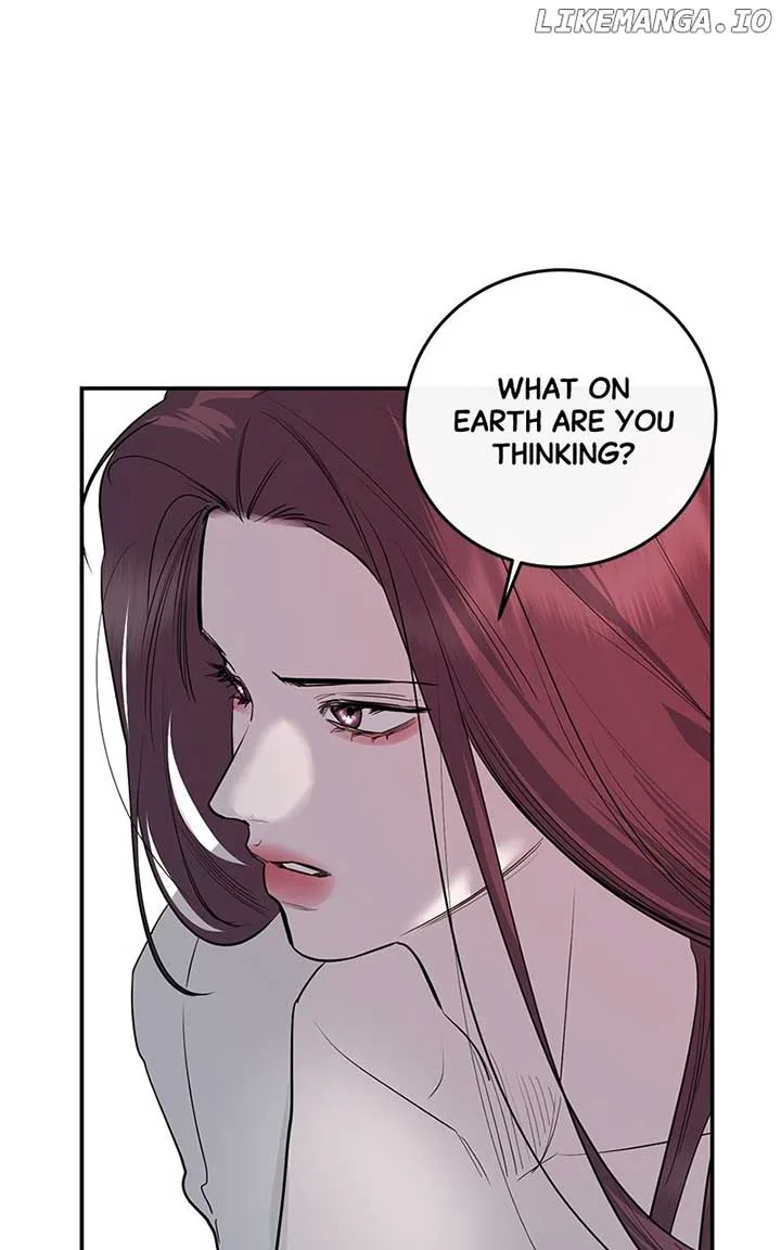 Extroversion of an Immortal Chapter 73 page 82