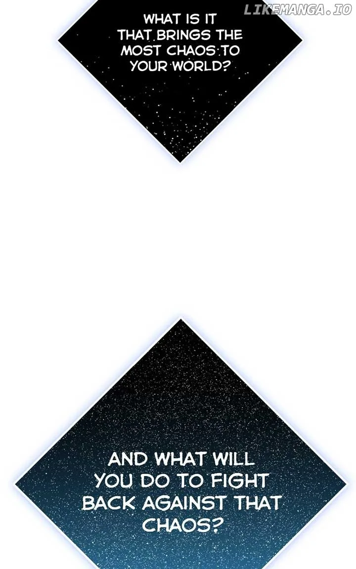 Extroversion of an Immortal Chapter 74 page 34