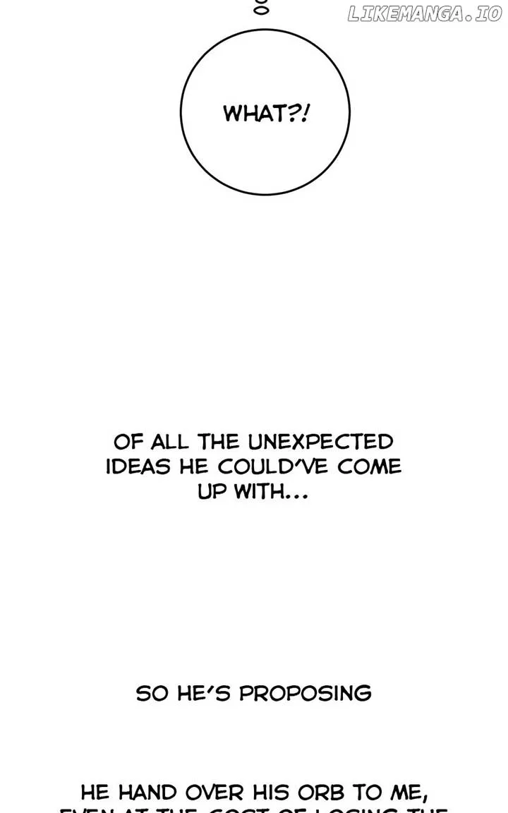 Extroversion of an Immortal Chapter 74 page 47