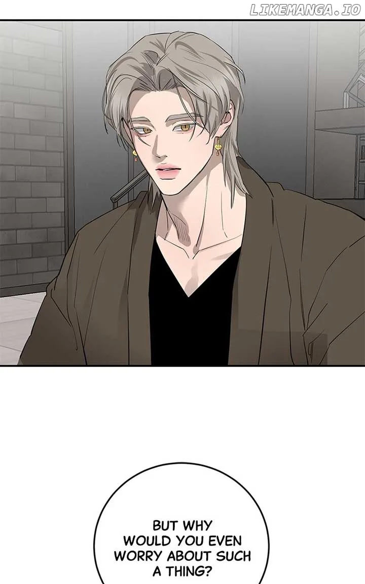 Extroversion of an Immortal Chapter 74 page 56