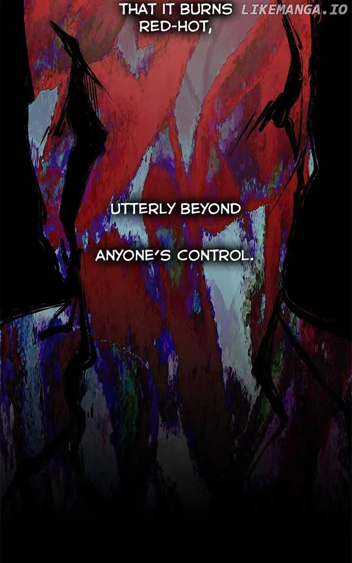 Extroversion of an Immortal Chapter 74 page 41