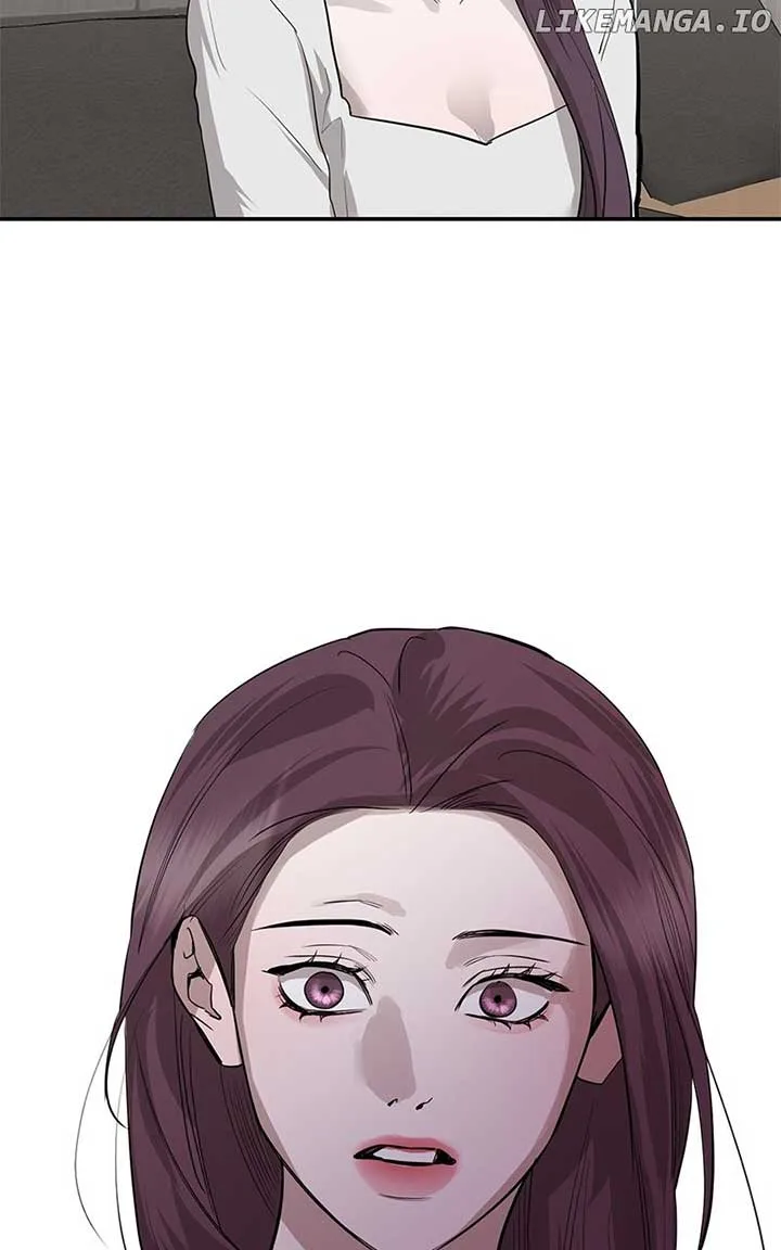 Extroversion of an Immortal Chapter 73 page 79
