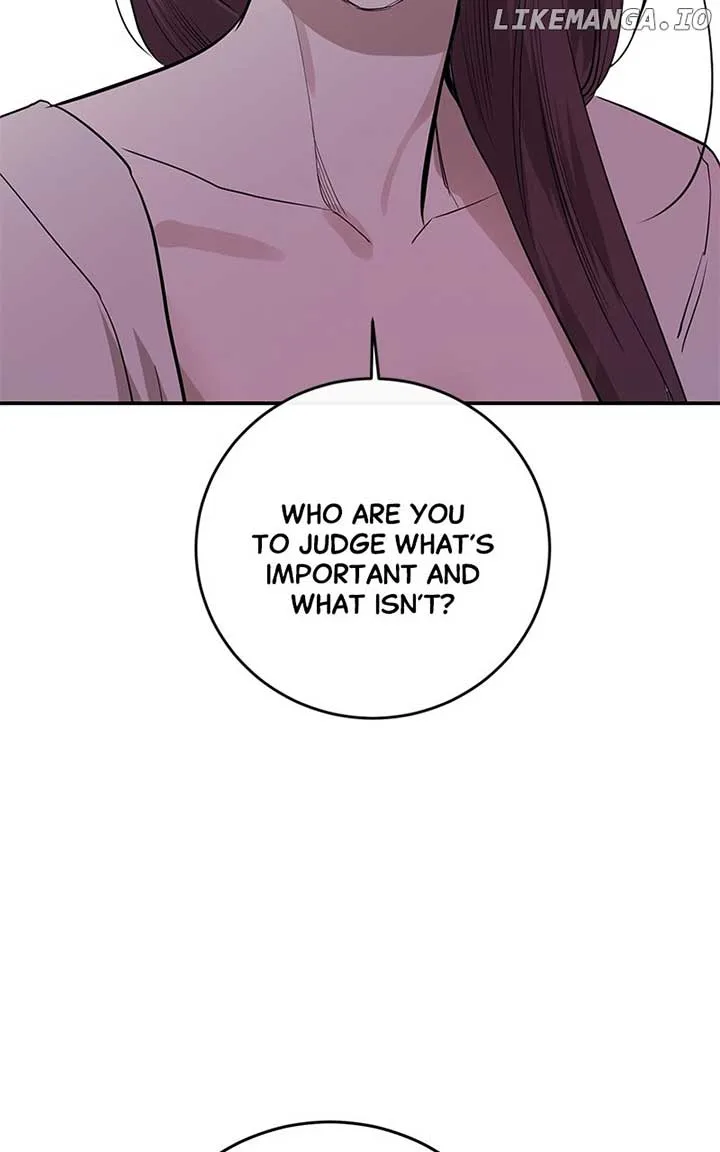 Extroversion of an Immortal Chapter 73 page 80