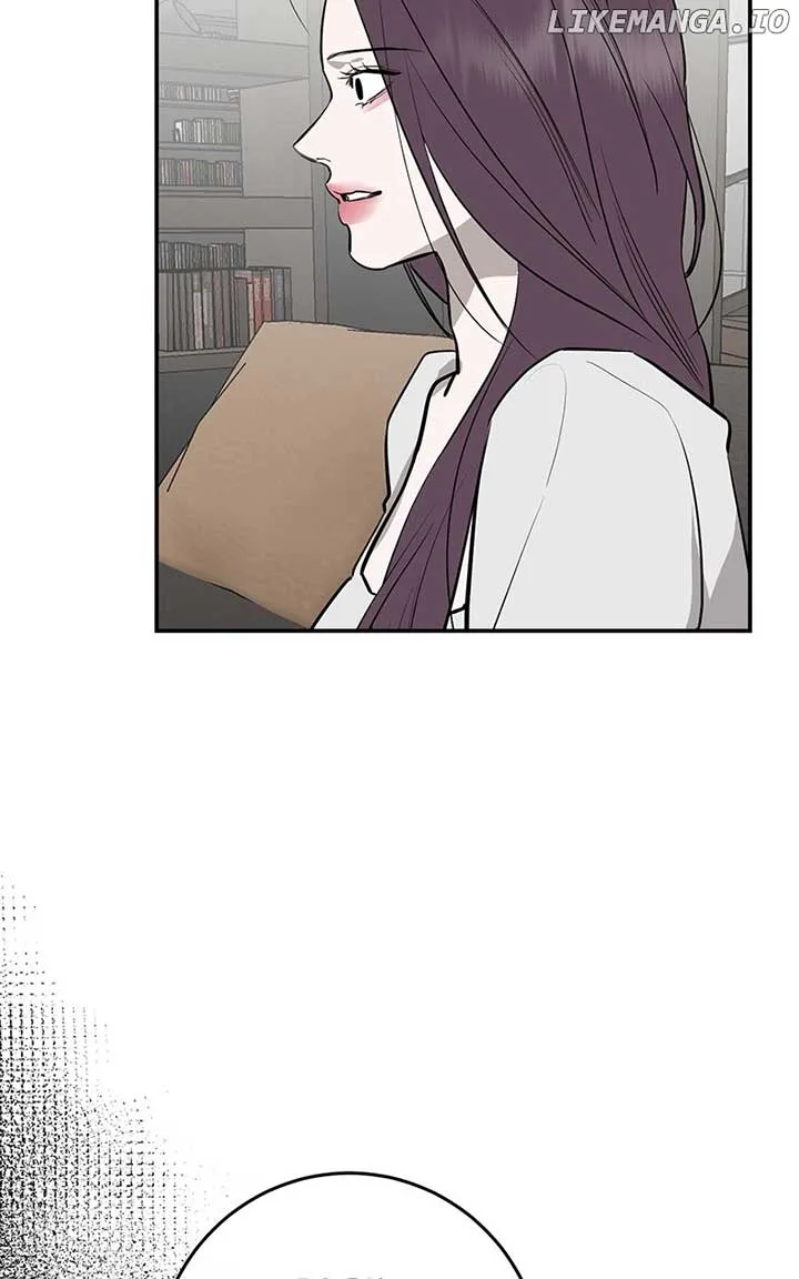 Extroversion of an Immortal Chapter 73 page 74