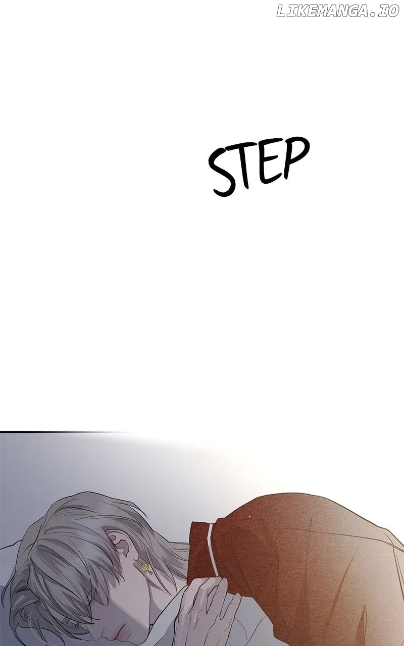 Extroversion of an Immortal Chapter 75 page 62