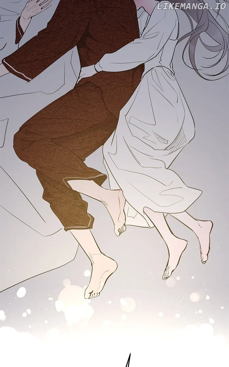 Extroversion of an Immortal Chapter 75 page 66
