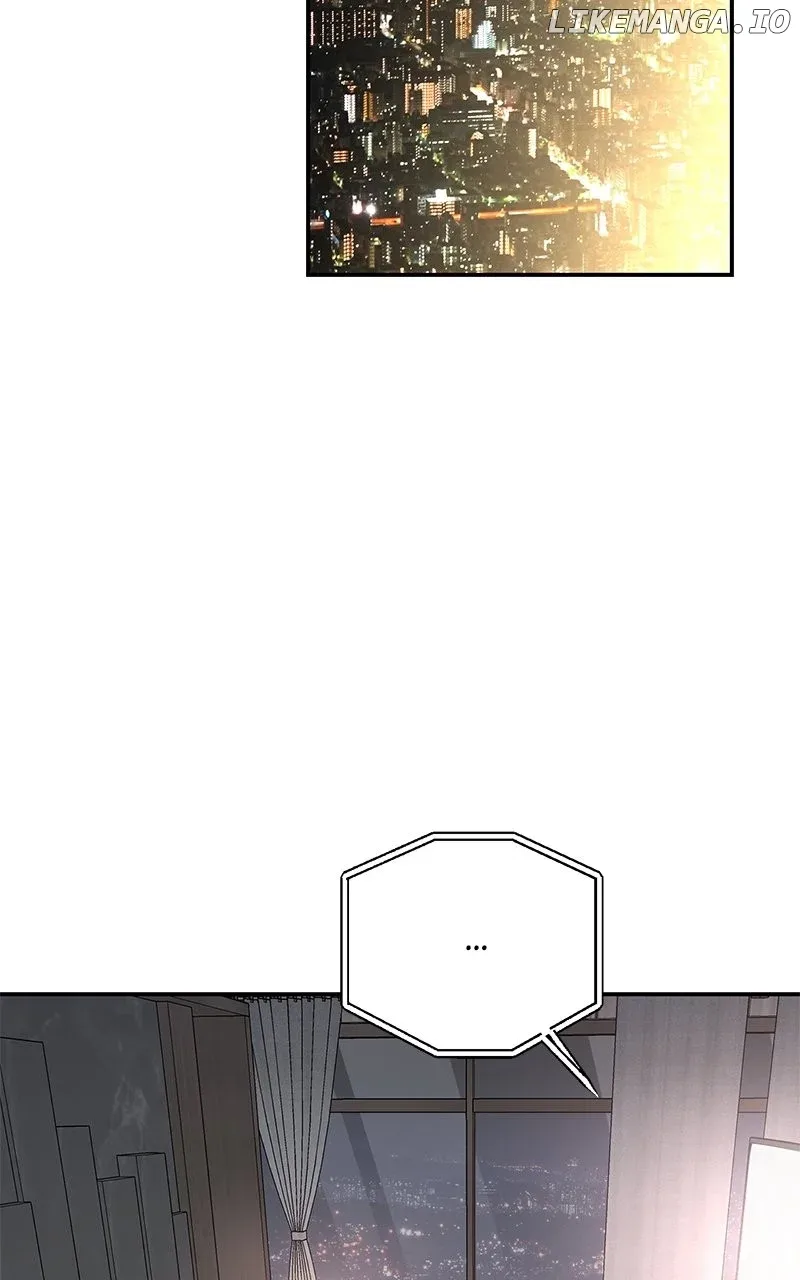 Extroversion of an Immortal Chapter 75 page 35