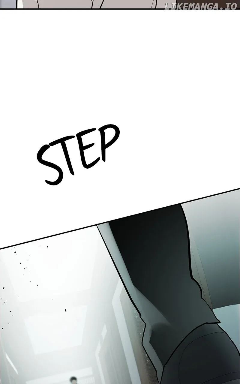 Extroversion of an Immortal Chapter 75 page 13