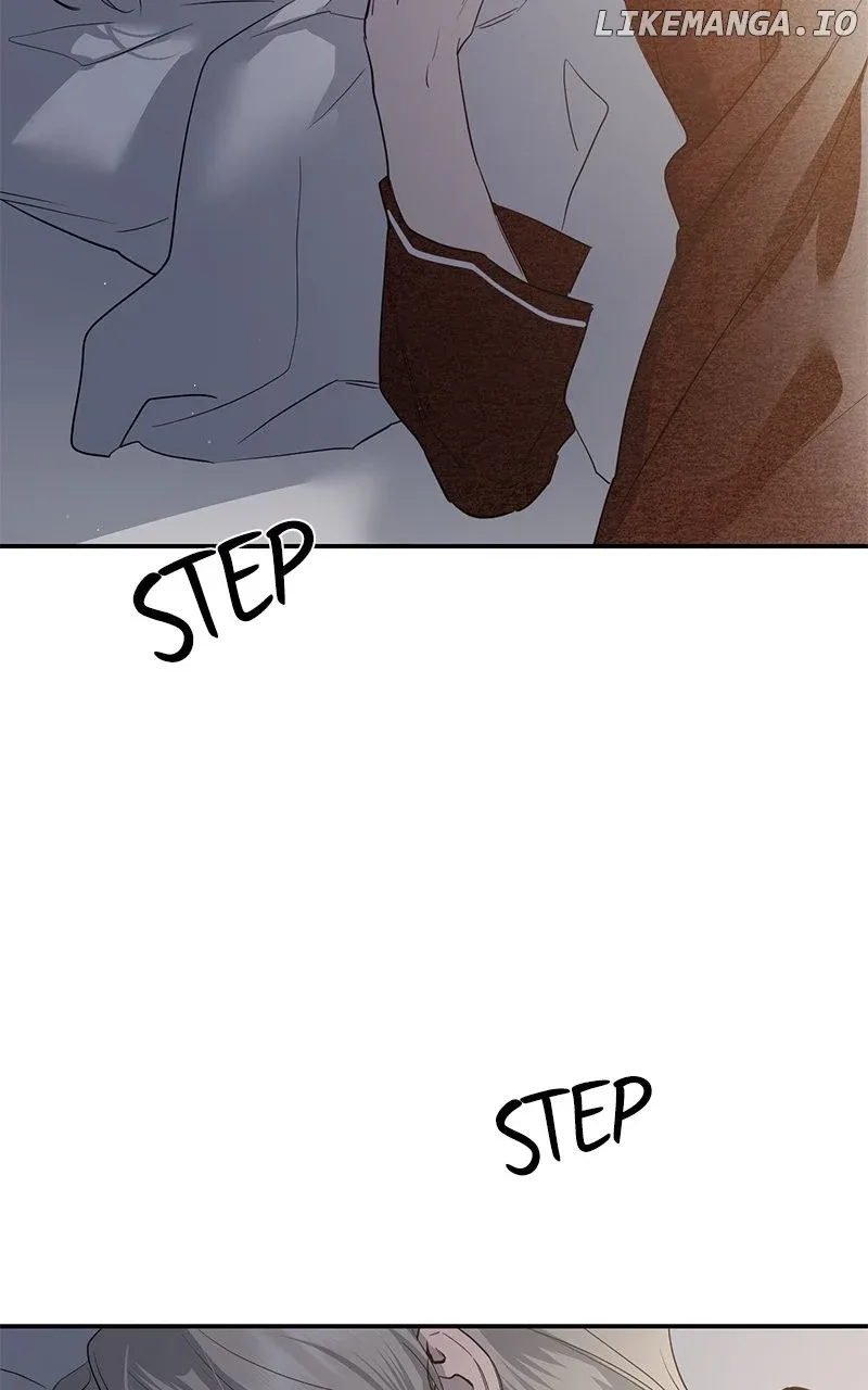 Extroversion of an Immortal Chapter 75 page 63