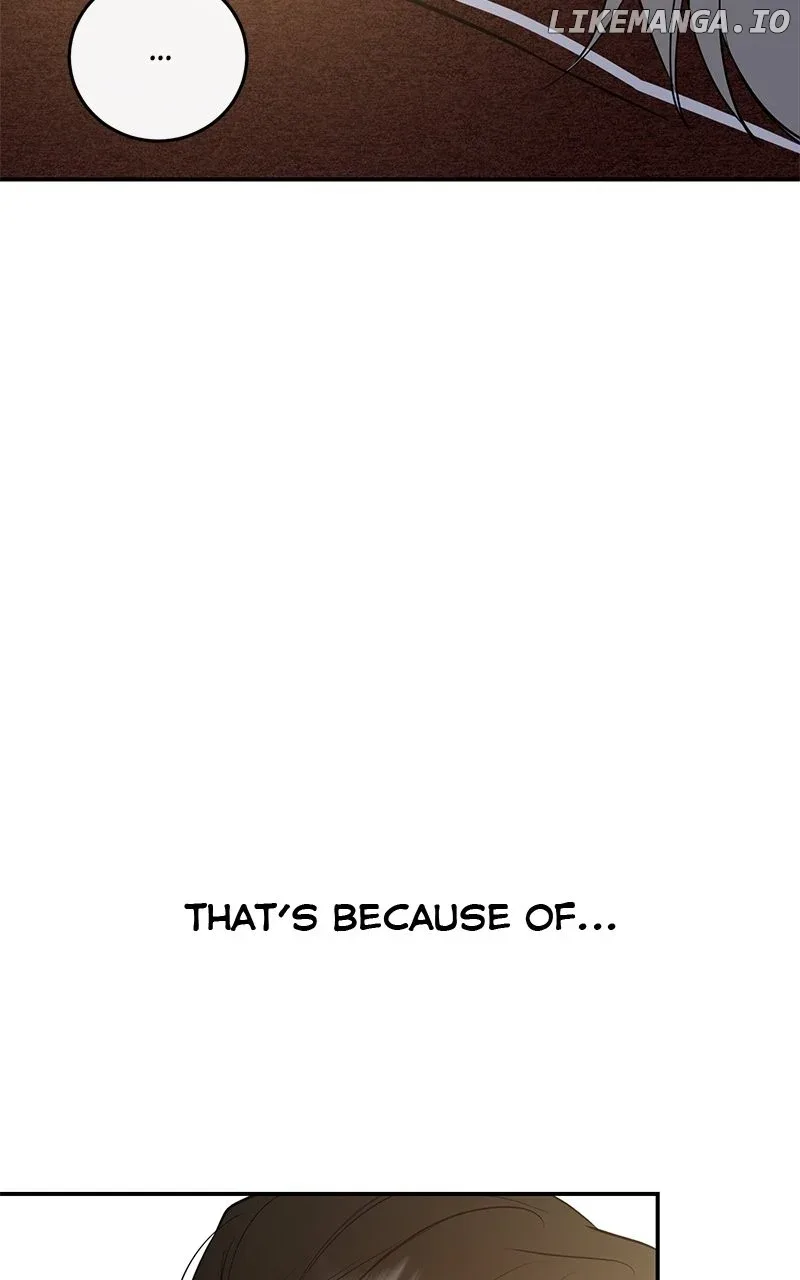 Extroversion of an Immortal Chapter 75 page 83