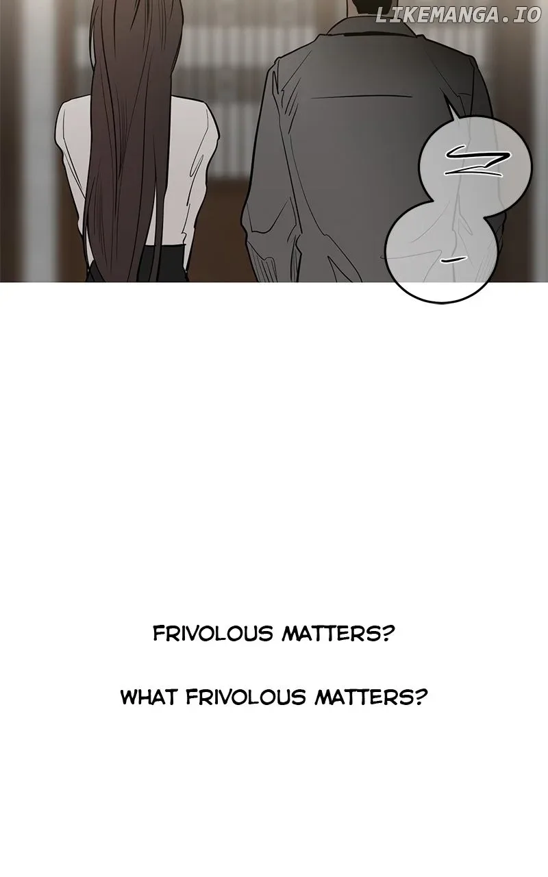 Extroversion of an Immortal Chapter 75 page 26