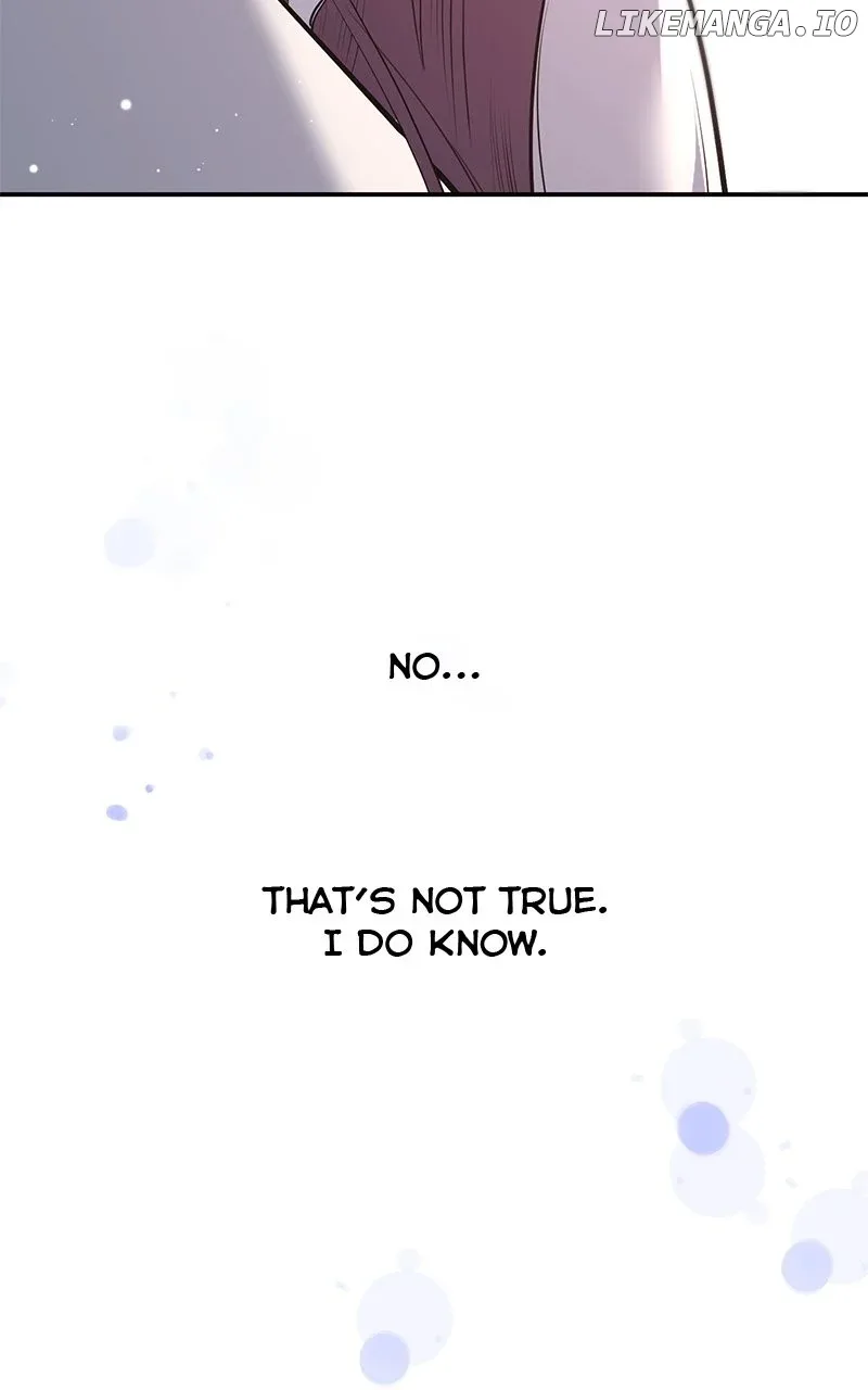 Extroversion of an Immortal Chapter 75 page 52