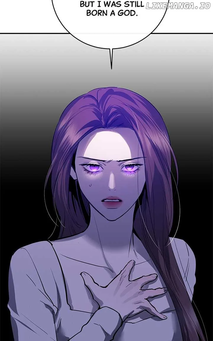 Extroversion of an Immortal Chapter 74 page 50