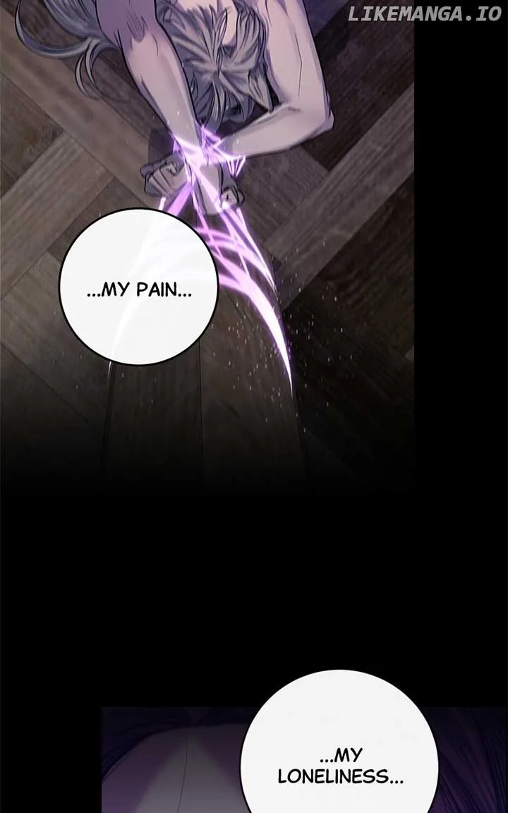 Extroversion of an Immortal Chapter 74 page 66