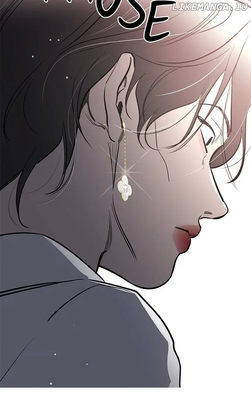 Extroversion of an Immortal Chapter 75 page 23