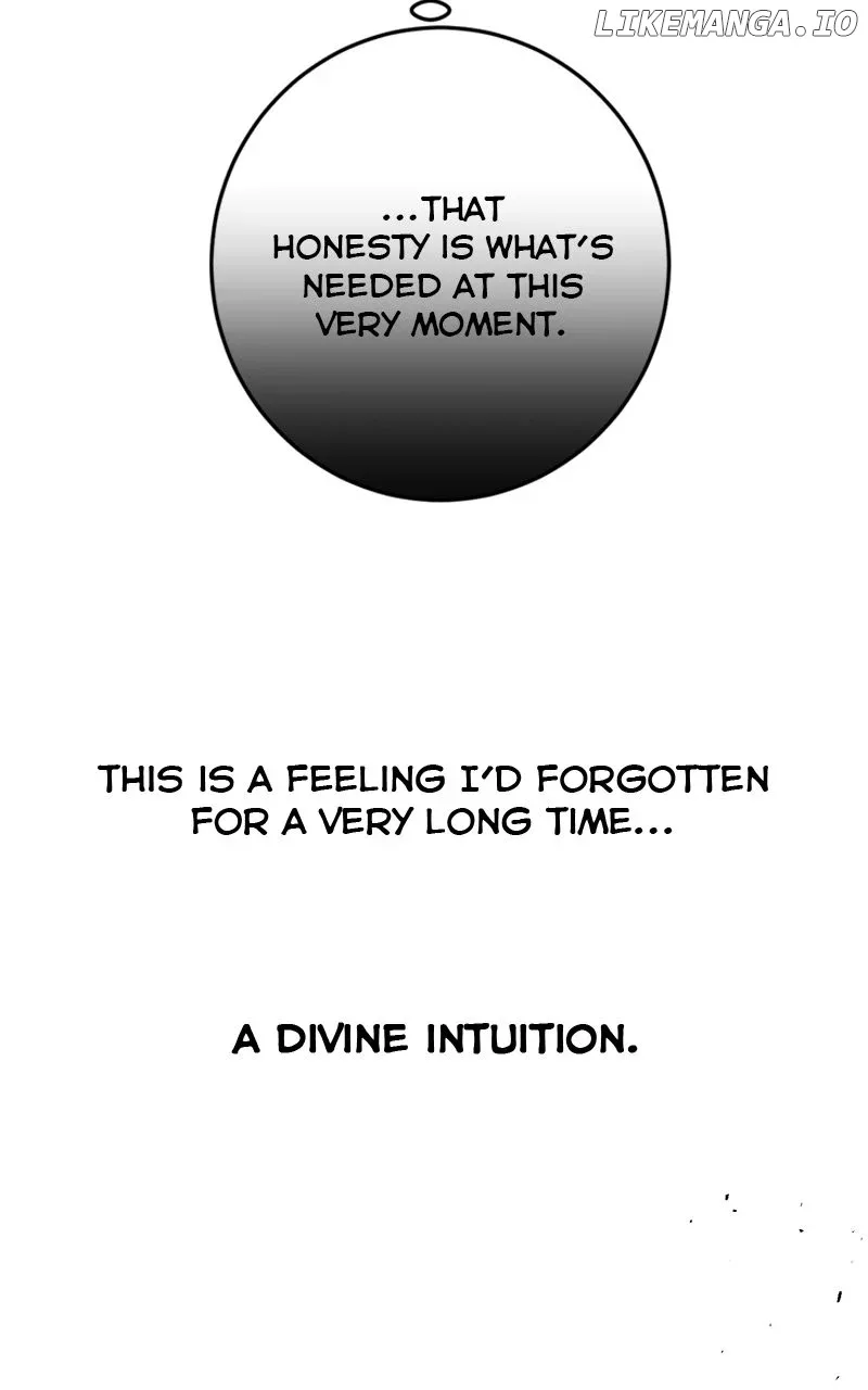 Extroversion of an Immortal Chapter 75 page 44