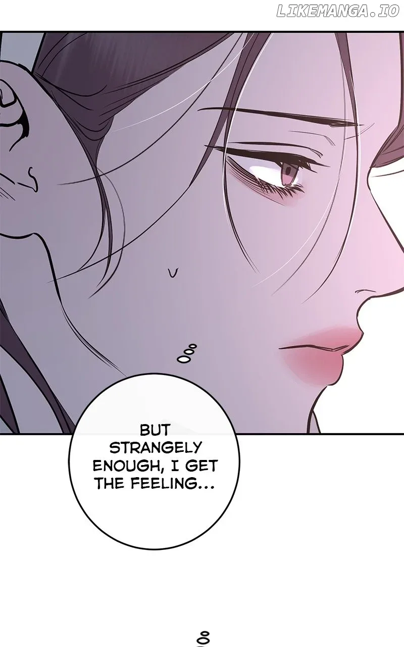 Extroversion of an Immortal Chapter 75 page 43