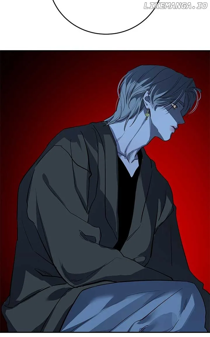 Extroversion of an Immortal Chapter 74 page 53