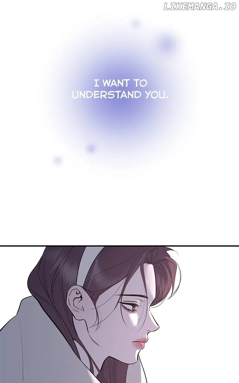 Extroversion of an Immortal Chapter 75 page 50