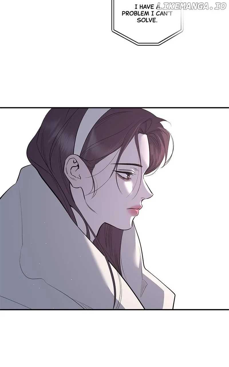 Extroversion of an Immortal Chapter 75 page 49