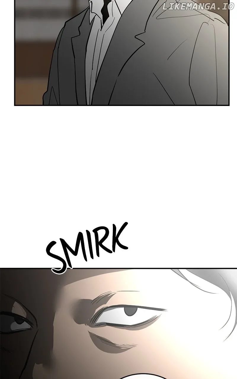Extroversion of an Immortal Chapter 75 page 21