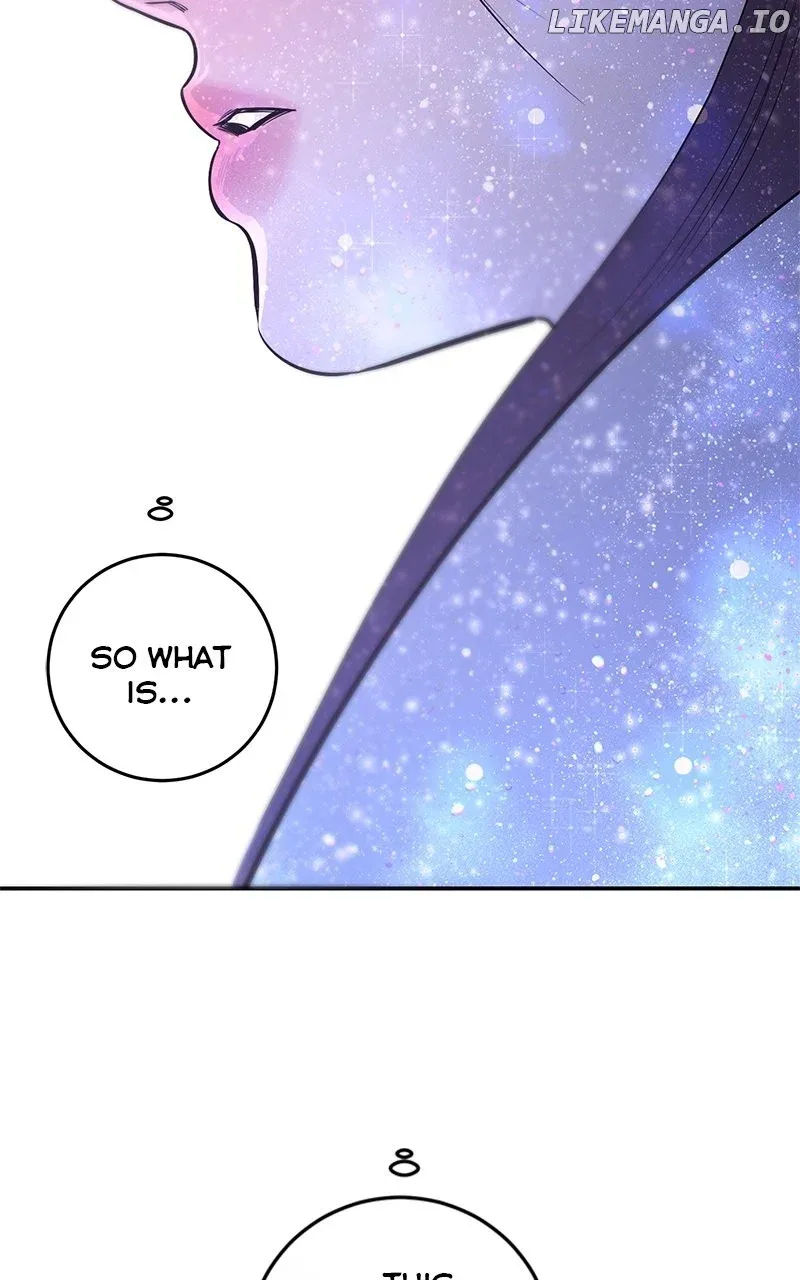 Extroversion of an Immortal Chapter 75 page 59