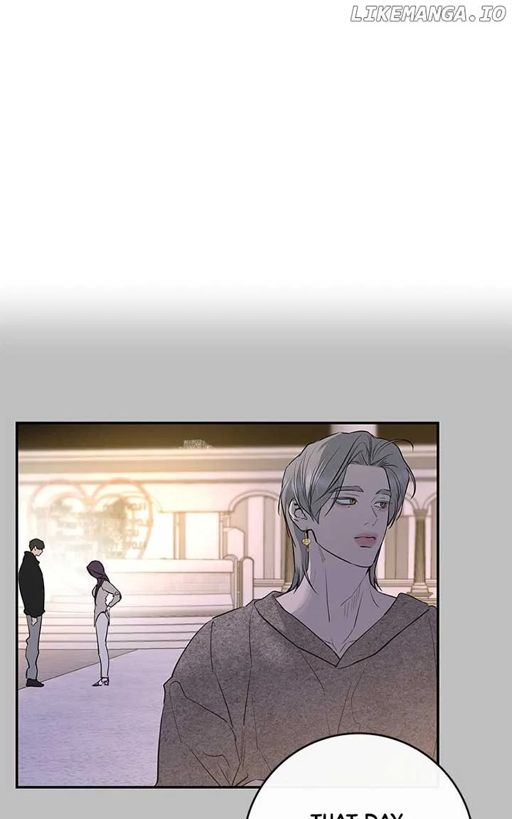 Extroversion of an Immortal Chapter 73 page 96