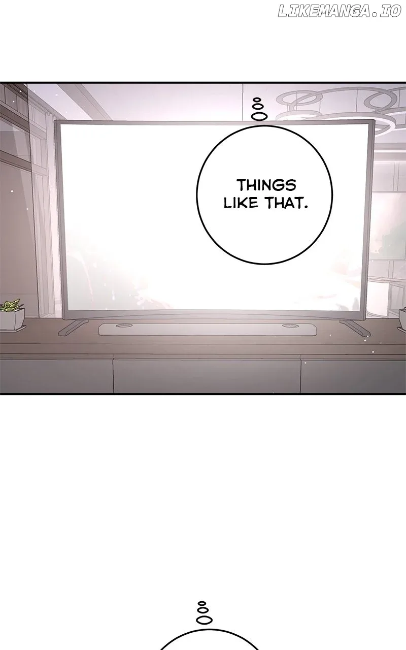 Extroversion of an Immortal Chapter 75 page 40