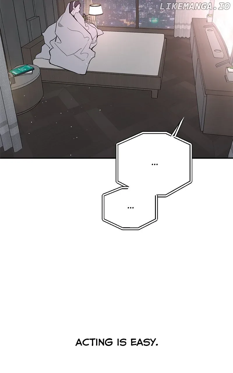 Extroversion of an Immortal Chapter 75 page 36