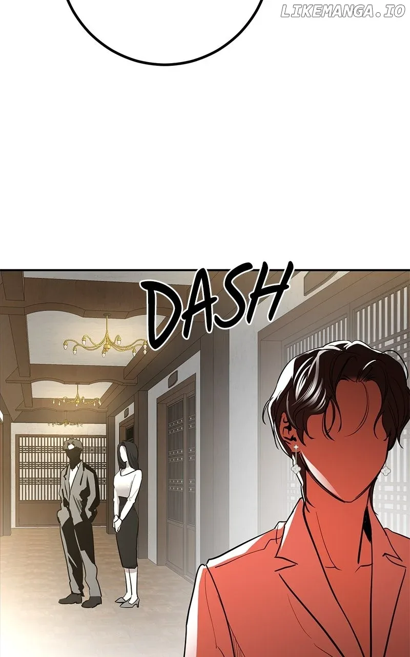 Extroversion of an Immortal Chapter 75 page 19