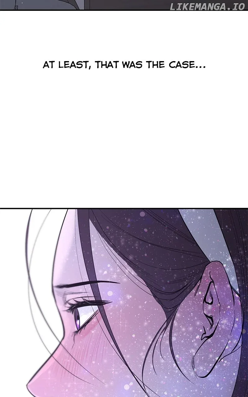 Extroversion of an Immortal Chapter 75 page 58