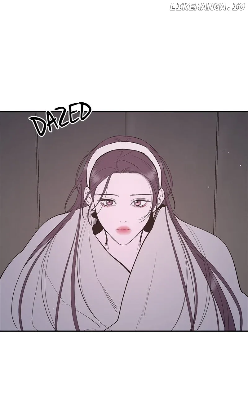 Extroversion of an Immortal Chapter 75 page 37