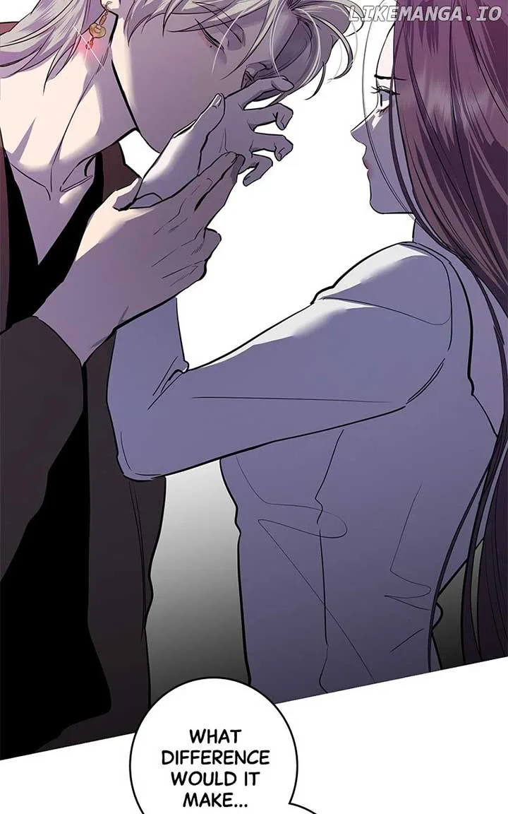 Extroversion of an Immortal Chapter 74 page 70