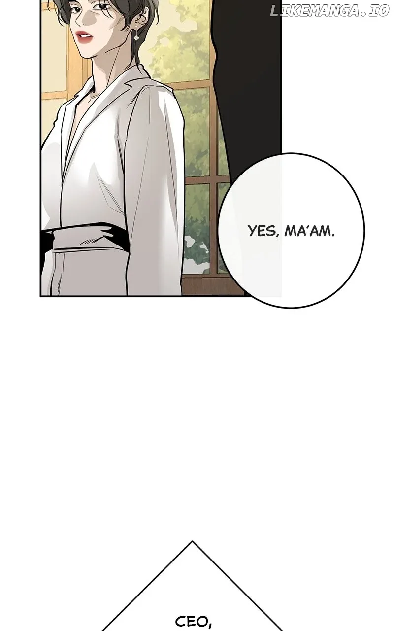 Extroversion of an Immortal Chapter 75 page 6