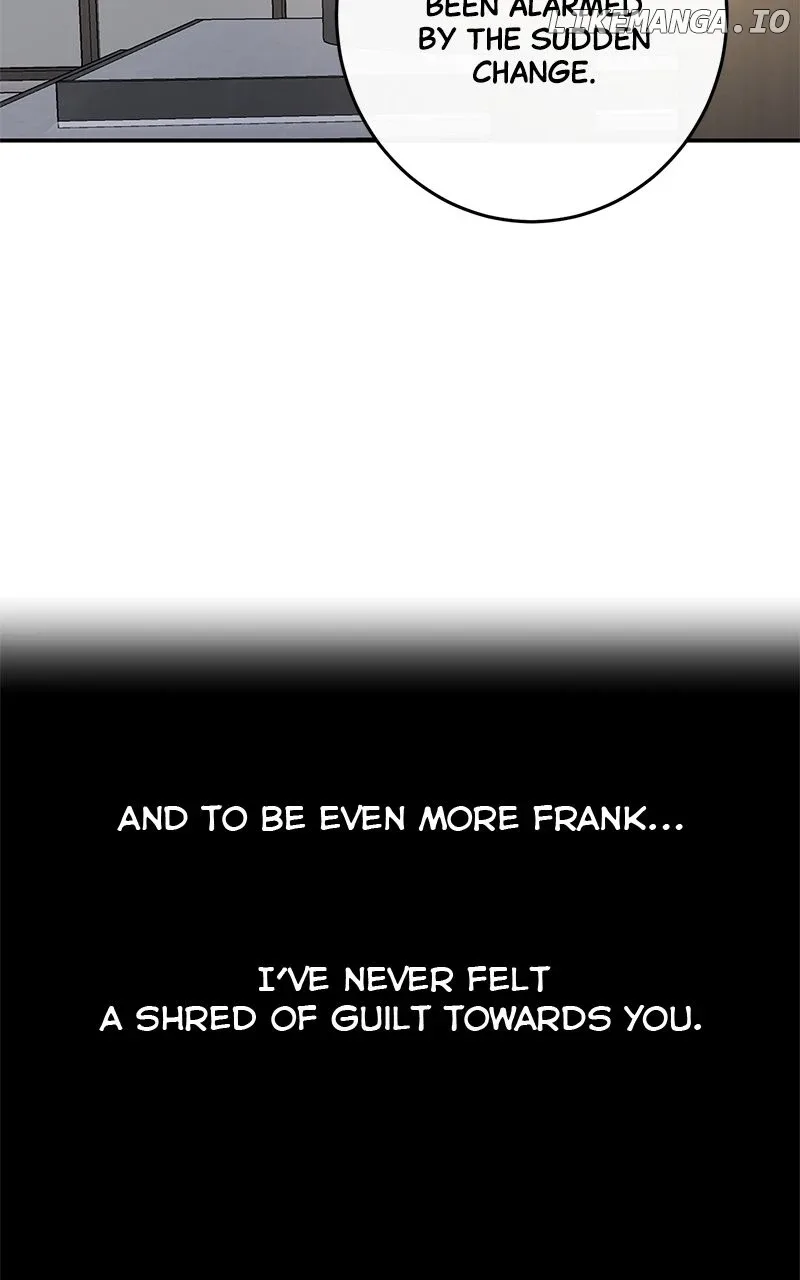 Extroversion of an Immortal Chapter 75 page 75
