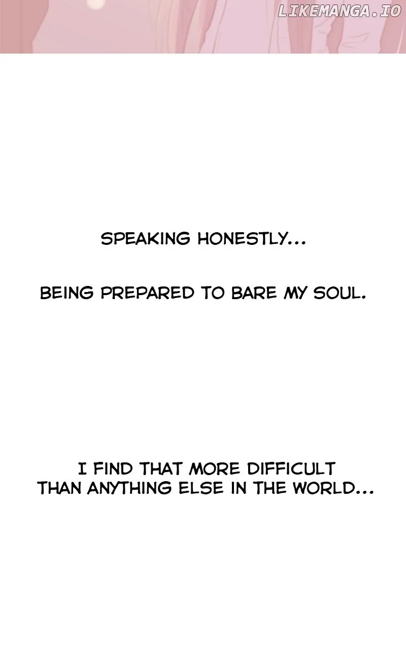 Extroversion of an Immortal Chapter 75 page 42