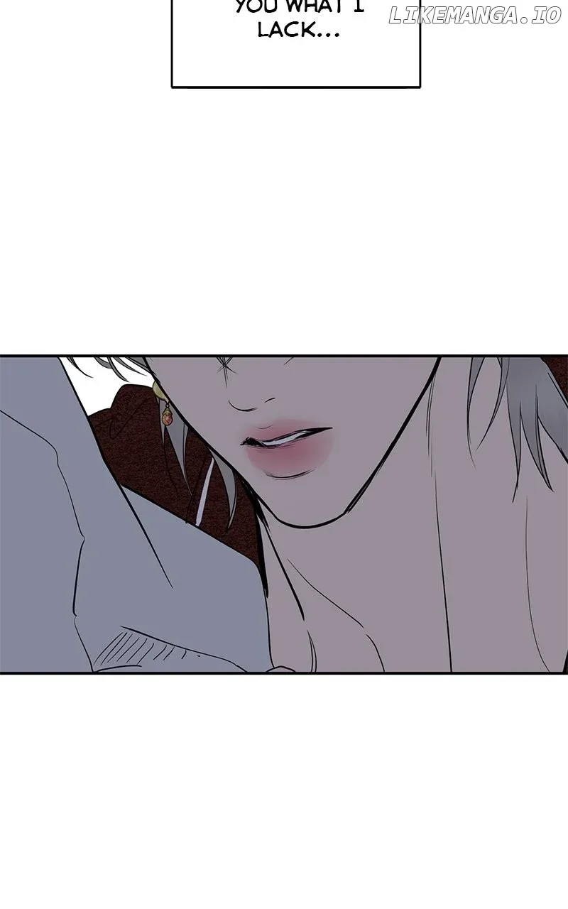 Extroversion of an Immortal Chapter 75 page 86